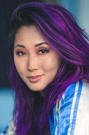 Mari Takahashi profile photo