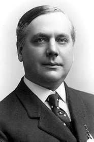 Theodore Babcock profile photo