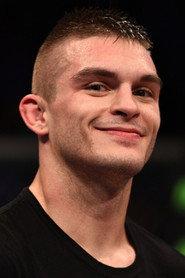 Johnny Case profile photo