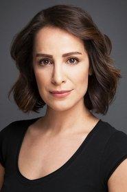 Fatma Toptaş profile photo