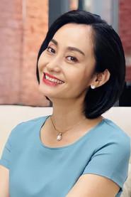 Ngô Phạm Hạnh Thúy profile photo