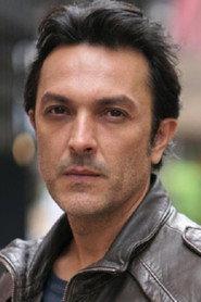 Olivier Sitruk profile photo