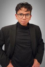 Zachary Carmona profile photo