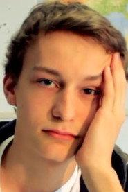 Simon Schrauth profile photo