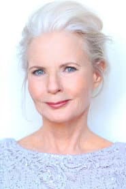 Sarah Carson profile photo