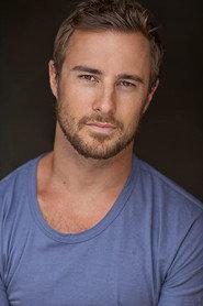 Rohan Browne profile photo