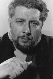 Ward De Ravet profile photo