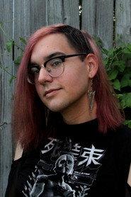 Valeria Turner profile photo
