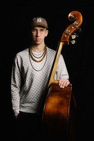 Nils Kugelmann profile photo