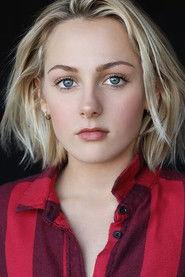 Ellery Sprayberry profile photo
