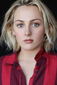 Ellery Sprayberry profile photo