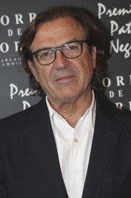 Pepe Navarro profile photo