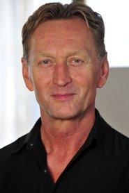 Ivan G'Vera profile photo
