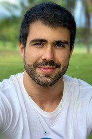 Juliano Laham profile photo