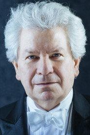Jiří Bělohlávek profile photo