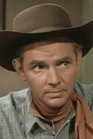 Jay Kirby profile photo