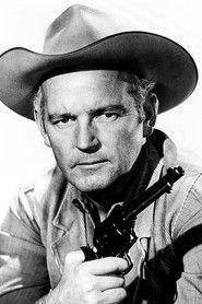 Terry Wilson profile photo
