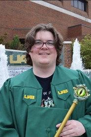 Elliott Hamilton profile photo