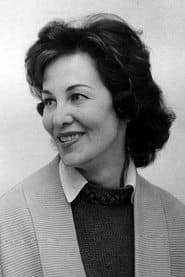 Katharine Blake profile photo