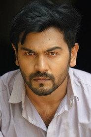 Jonayed Bukdadi profile photo
