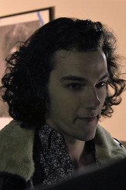 John Rousseau profile photo