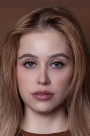 Sophie Swan profile photo
