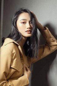 Quynh Anh Nguyen profile photo