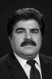 Adnan Mersinli profile photo