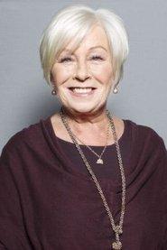 Eilish O'Carroll profile photo