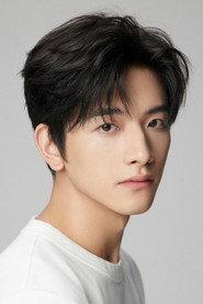 Huang Xiao profile photo