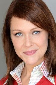 Amber Nash profile photo