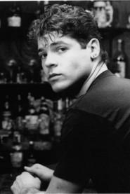 David Barry Gray profile photo