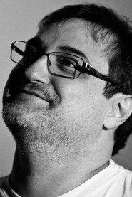 Frederico Machado profile photo