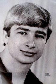 Ted Boy Marino profile photo