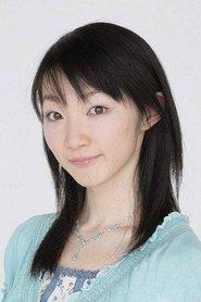 Megumi Takamoto profile photo