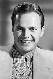 Ralph Meeker profile photo