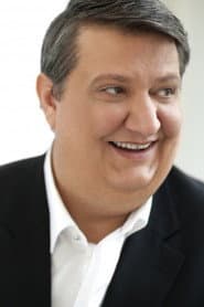 Ambrogio Maestri profile photo
