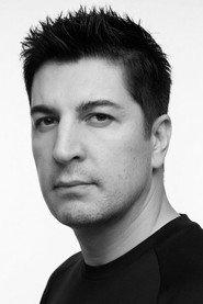 Can Koray profile photo
