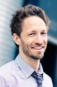 Bradley Stryker profile photo