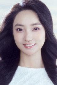 Liu Wenxue profile photo