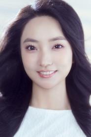 Liu Wenxue profile photo