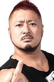 Yūsuke Hino profile photo