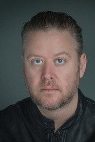 Christian Lloyd profile photo