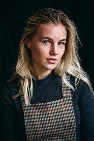 Louise Sophie Arnold profile photo