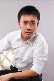 Li Tianya profile photo