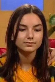 Melodi Bağcı profile photo