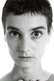 Sinéad O'Connor profile photo