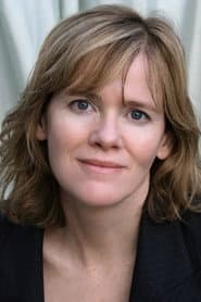 Maria Semple profile photo