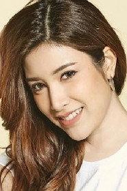 Lita Phatlita Jiraphithakchai profile photo