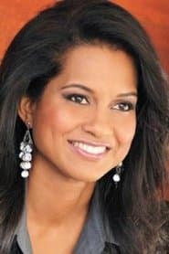 Colleen Mayne profile photo